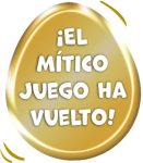 PA8C00009192 – copia