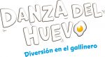 PA8C00009192 – copia