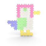 x200P20AP20P.jpg.pagespeed.ic_.tdprdHhBqp