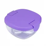 Yumbox_Snackbowl3_all_560x560