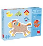 Puzzle-2×6-goula-diset-jumbo-toys-1110100761_1