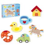 Puzzle-2×6-goula-diset-jumbo-toys-1110100761_1