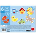 Puzzle-2×6-goula-diset-jumbo-toys-1110100761_1