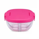 Yumbox_Snackbowl3_all_560x560