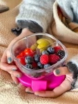 Yumbox_Snackbowl3_all_560x560