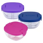 Yumbox_Snackbowl3_all_560x560