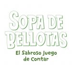 bellotas