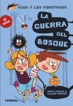 bosque