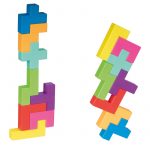 build