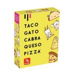 cabra7