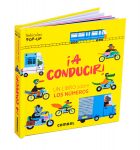 conducir