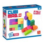 cubimagpro