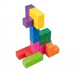 cubimagpro