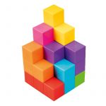 cubimagpro