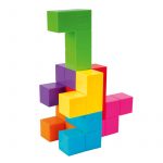 cubimagpro