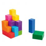 cubimagpro