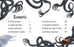 cuentos