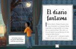 cuentos
