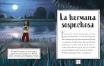 cuentos