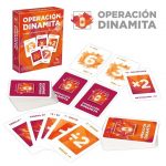 dinamita7