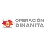 dinamita7