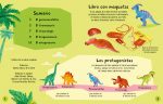 Dino