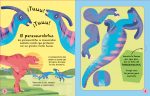 Dino