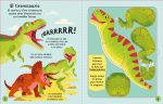 Dino