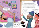 fantasma