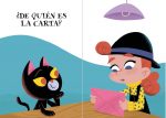 fantasmas