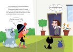 fantasmas