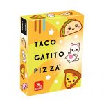 gatito