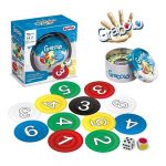 grabolo2