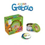 grabolojr2