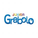grabolojr2