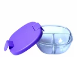 Yumbox_Snackbowl3_all_560x560