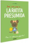 laratita