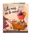 lomasdelomas