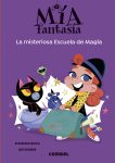 magia