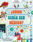 medico