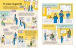 medico
