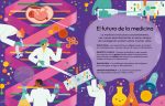 medico