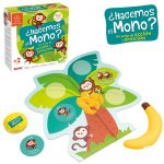 mono2