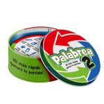 palabrea