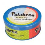 palabrea