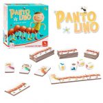 pantolino4