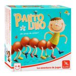 Pantolino