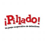 pillado