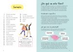 pubertad