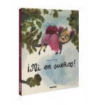 sueños